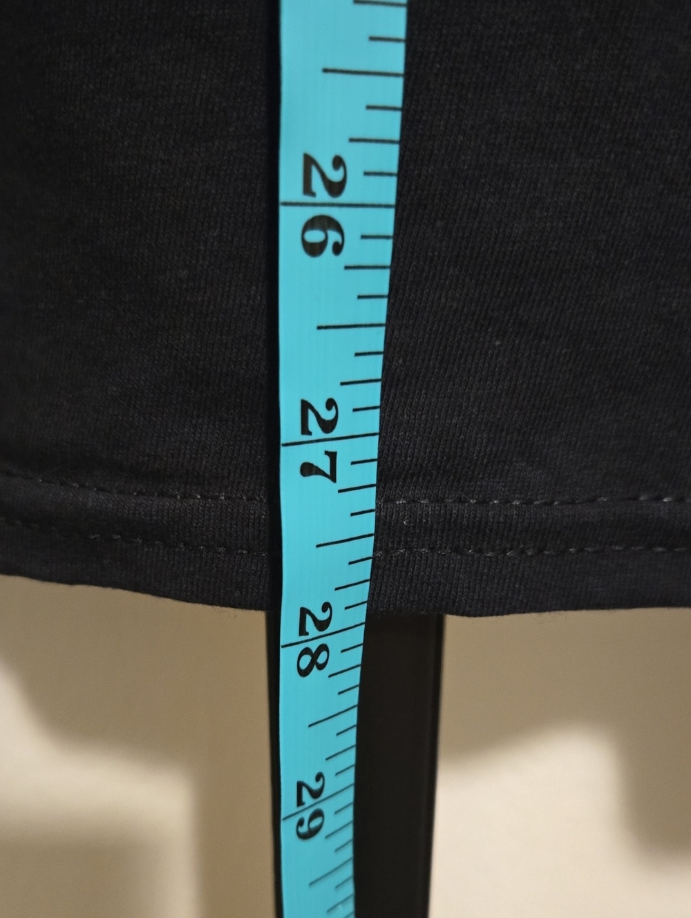 Lisa Alterego Graphic Tee NWT - Picture 5 of 5